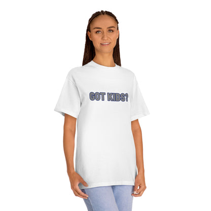 Both Parents Matter T-Shirt