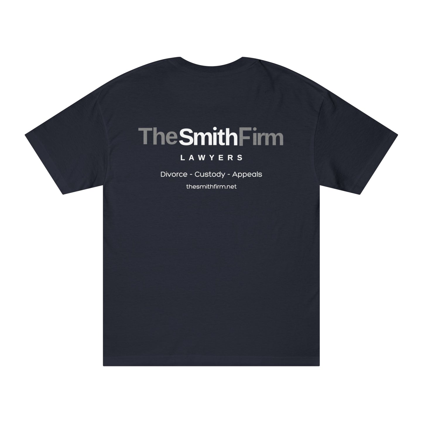 "Got Married?" Unisex Classic Tee