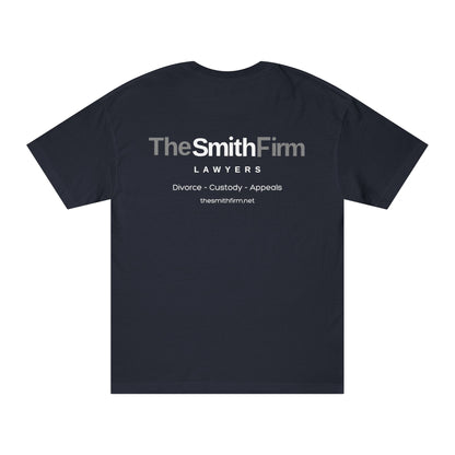 "Got Married?" Unisex Classic Tee